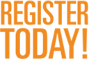 Click here to register today